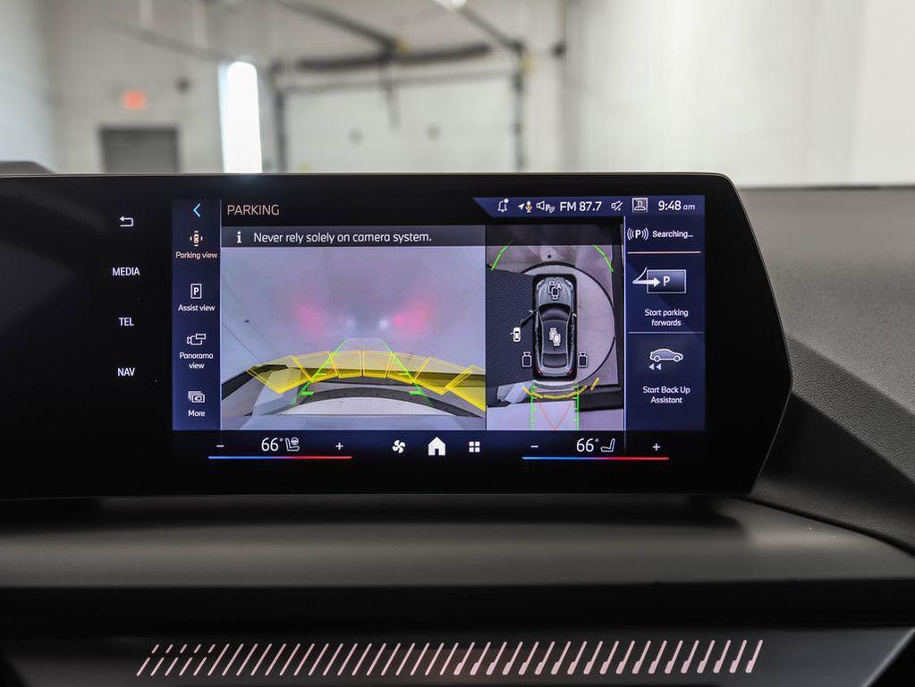 used 2025 BMW 228 Gran Coupe car, priced at $47,675