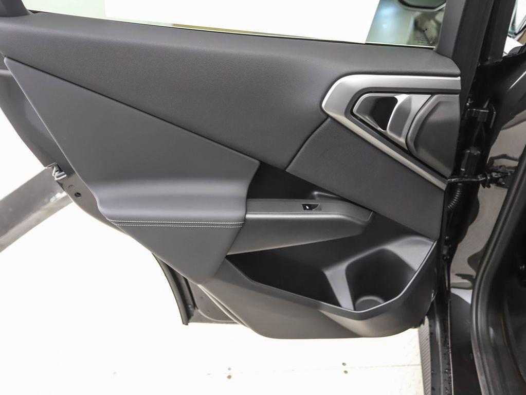 used 2026 BMW X3 car, priced at $55,925