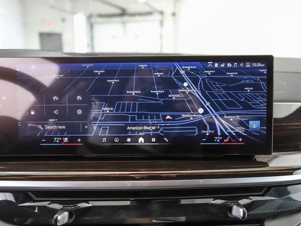 new 2026 BMW X5 PHEV car, priced at $87,875