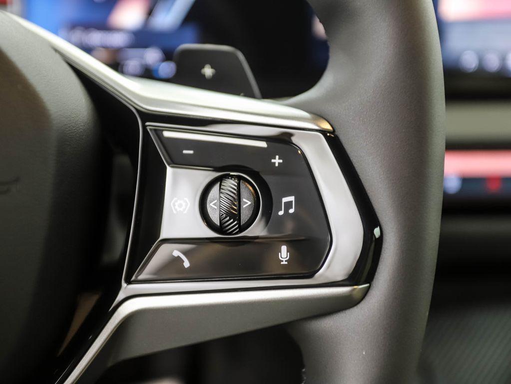 new 2026 BMW X3 car, priced at $59,475