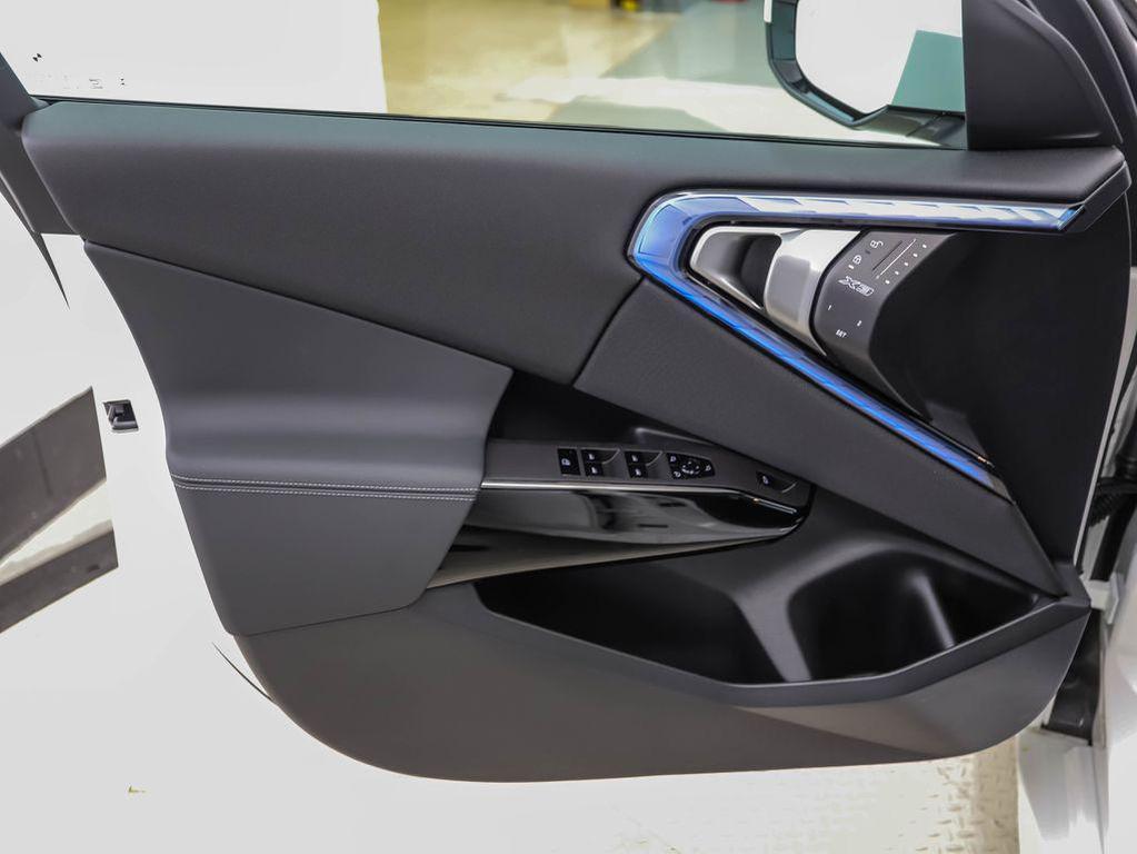 new 2026 BMW X3 car, priced at $62,415