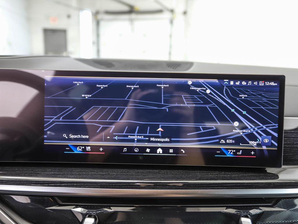 new 2026 BMW X5 PHEV car, priced at $85,250