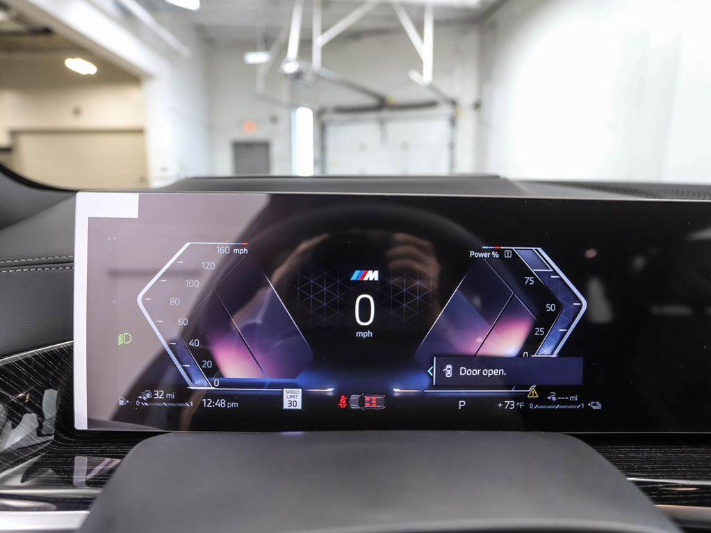 new 2026 BMW X5 PHEV car, priced at $85,250