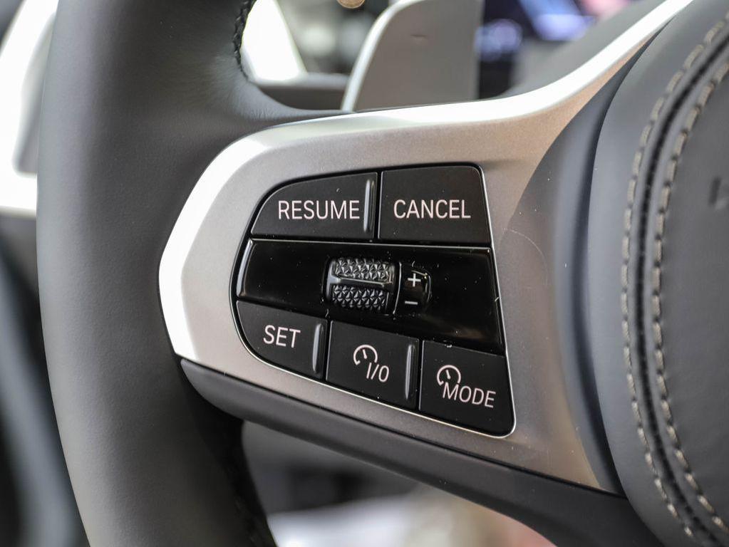 new 2026 BMW X5 PHEV car, priced at $85,250