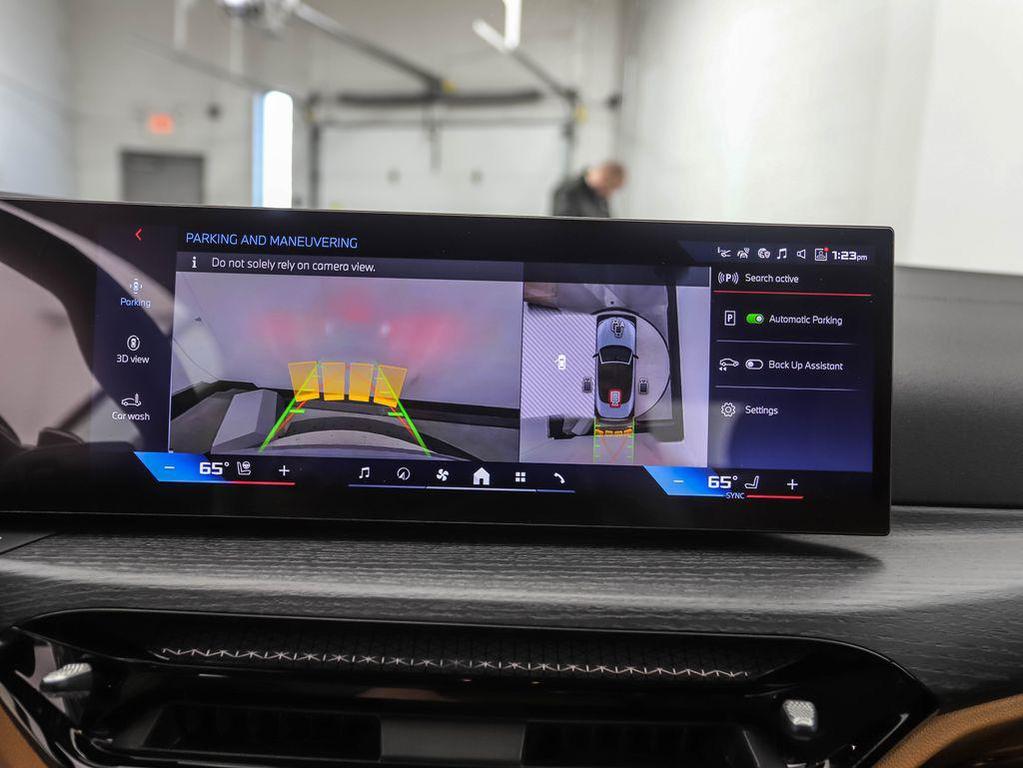 new 2026 BMW M440 car, priced at $81,695