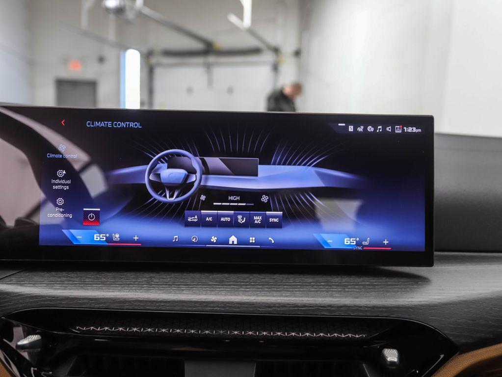 new 2026 BMW M440 car, priced at $81,695