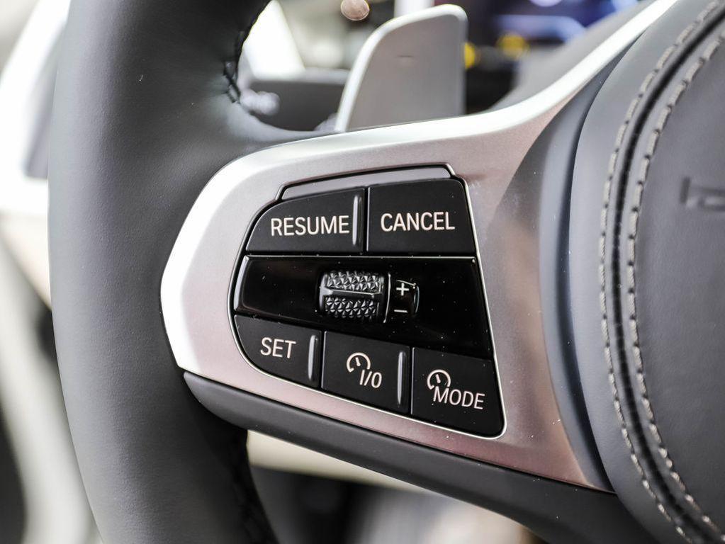 new 2026 BMW X5 car, priced at $86,300