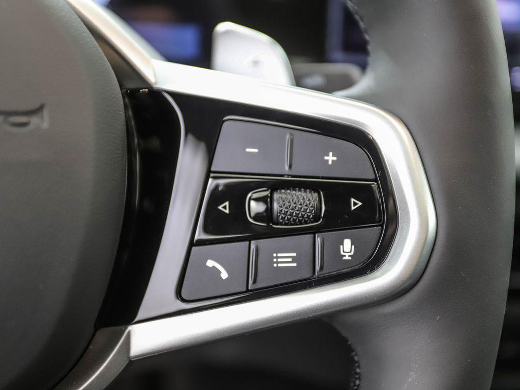 used 2025 BMW 430 Gran Coupe car, priced at $60,375