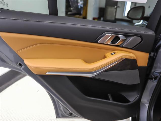 new 2026 BMW X5 PHEV car, priced at $79,775