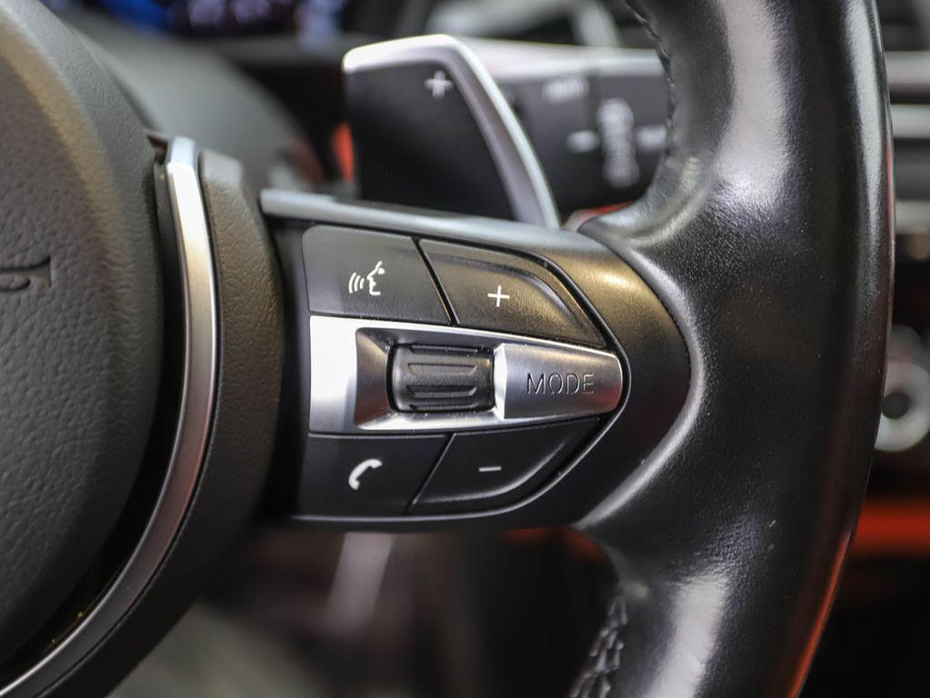 used 2022 BMW X2 car, priced at $33,490