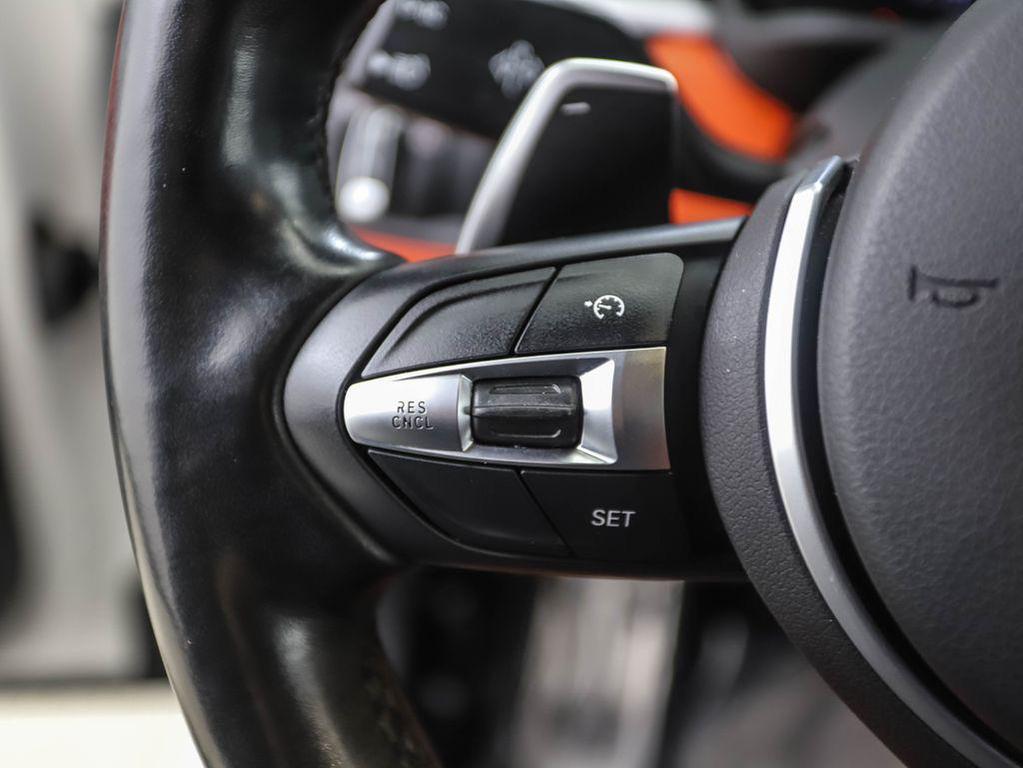 used 2022 BMW X2 car, priced at $33,490