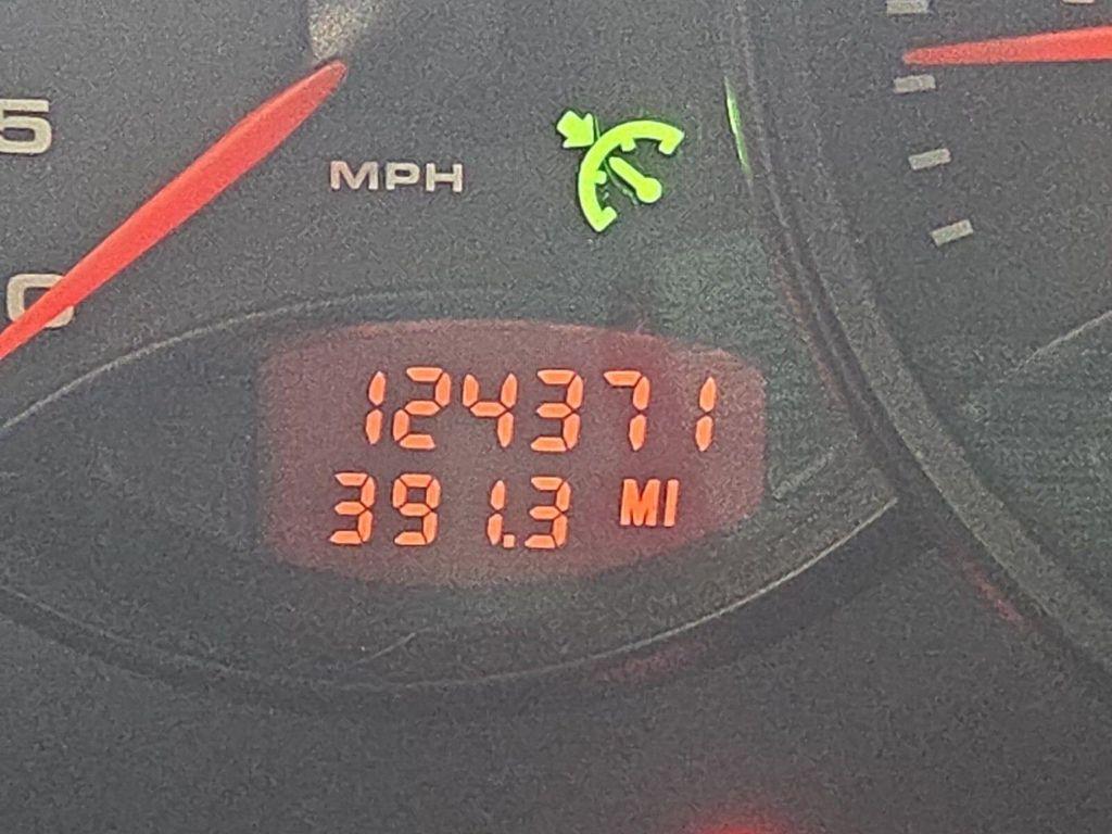 used 1999 Porsche 911 car, priced at $17,999