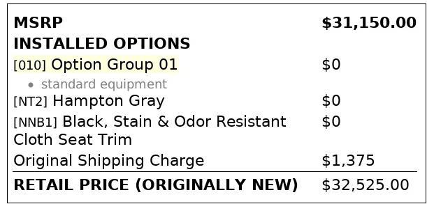 used 2024 Hyundai Tucson car, priced at $19,499