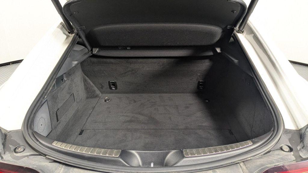 used 2019 Mercedes-Benz AMG GT car, priced at $54,299