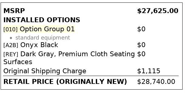 used 2023 Hyundai Sonata car, priced at $17,299