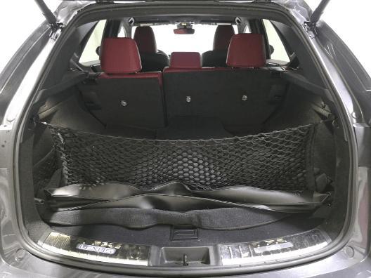 used 2024 Lexus NX 250 car, priced at $34,999