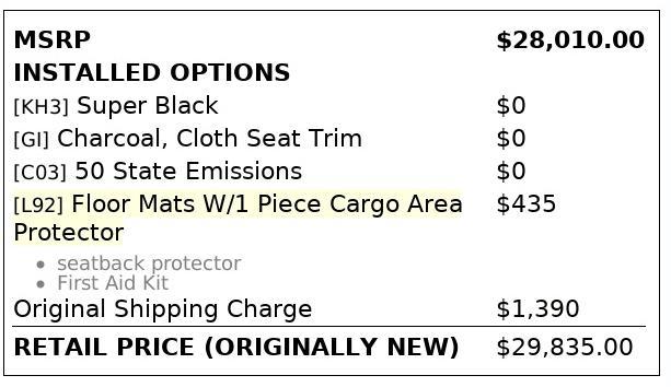 used 2023 Nissan Rogue car, priced at $18,299