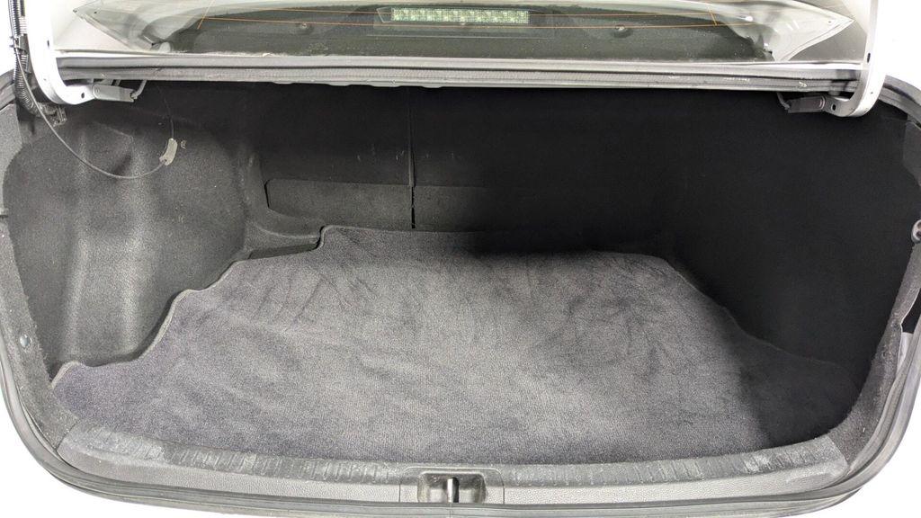 used 2021 Toyota Corolla car, priced at $14,499