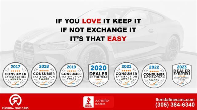 used 2024 Honda CR-V car, priced at $28,999