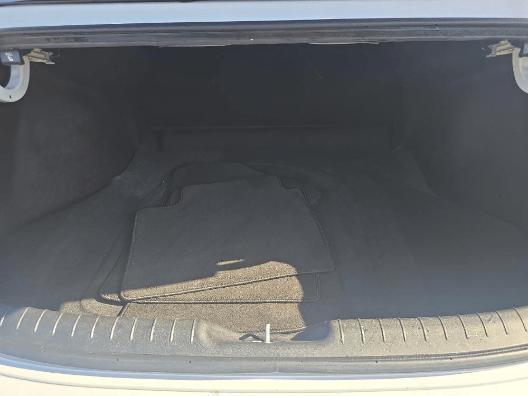 used 2021 Hyundai Elantra car, priced at $13,497