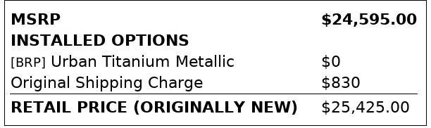 used 2012 Honda CR-V car, priced at $7,899