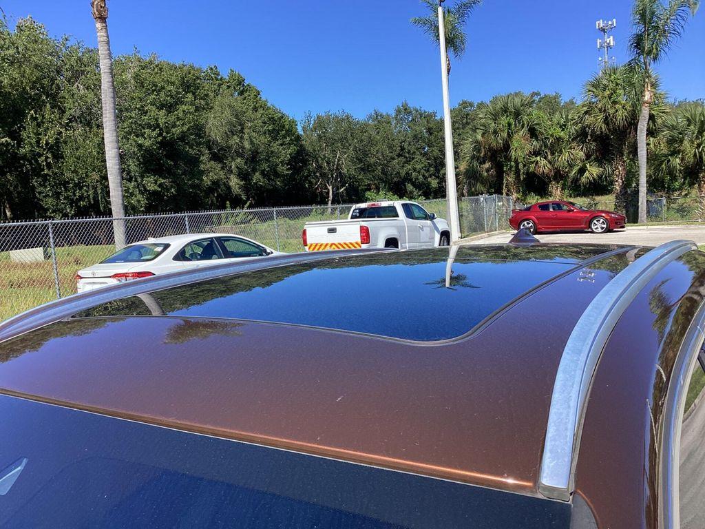 used 2017 BMW X1 car, priced at $10,999