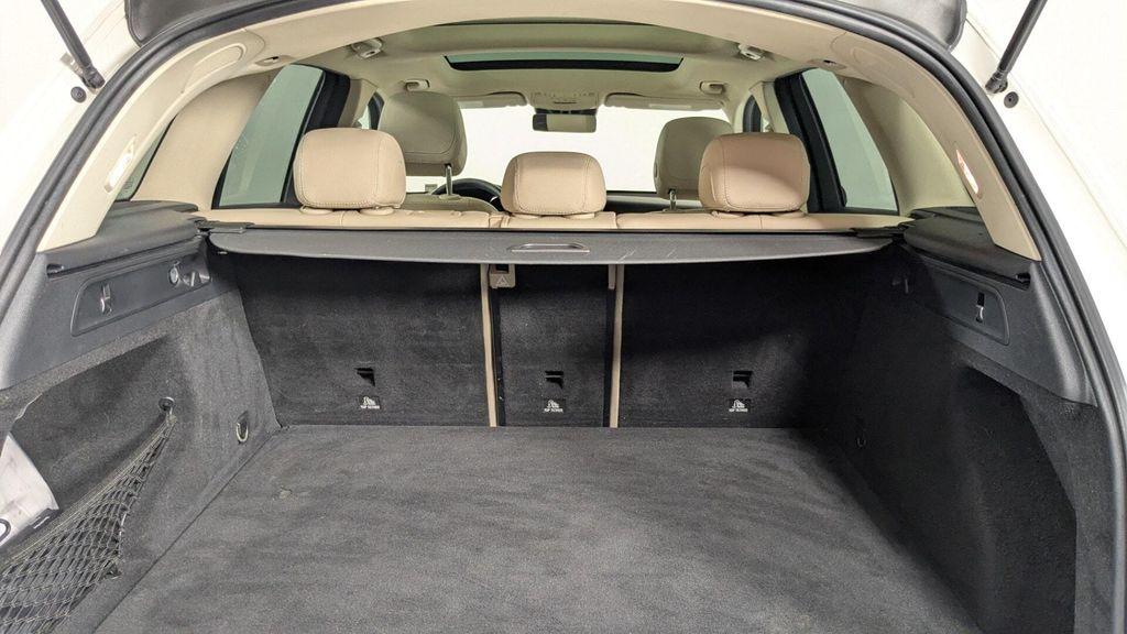 used 2021 Mercedes-Benz GLC 300 car, priced at $17,799