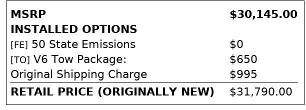 used 2017 Toyota Tacoma car, priced at $22,999