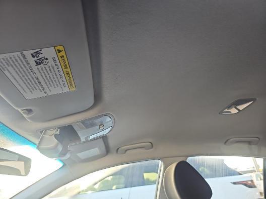 used 2021 Kia Rio car, priced at $11,999