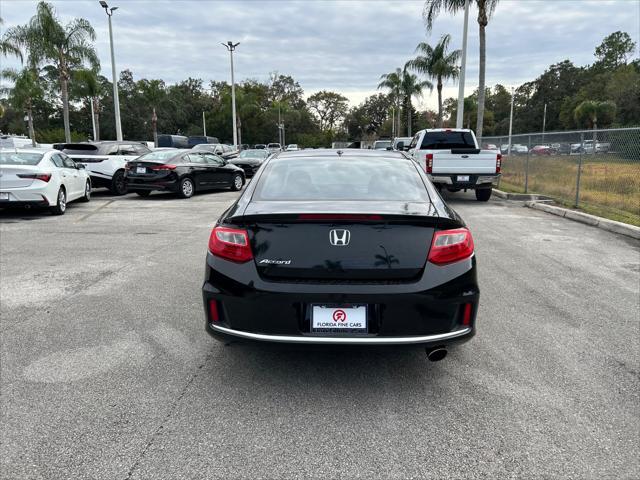 used 2013 Honda Accord car, priced at $10,899