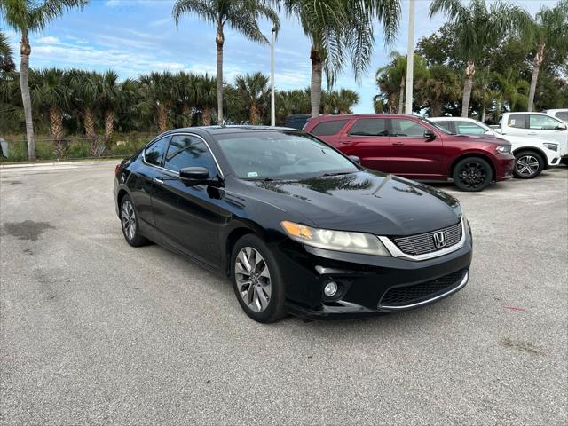 used 2013 Honda Accord car, priced at $10,899