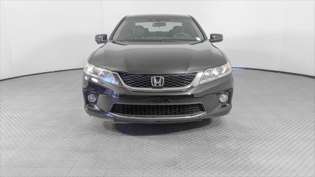 used 2013 Honda Accord car, priced at $10,899