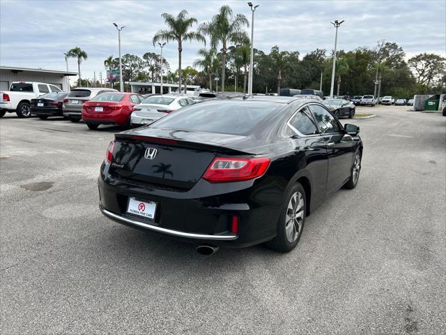 used 2013 Honda Accord car, priced at $10,899