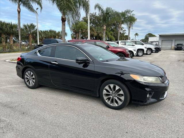 used 2013 Honda Accord car, priced at $10,899