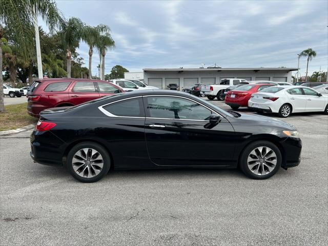 used 2013 Honda Accord car, priced at $10,899