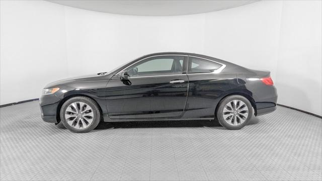 used 2013 Honda Accord car, priced at $10,899