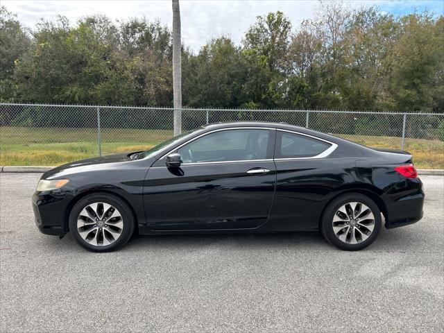 used 2013 Honda Accord car, priced at $10,899