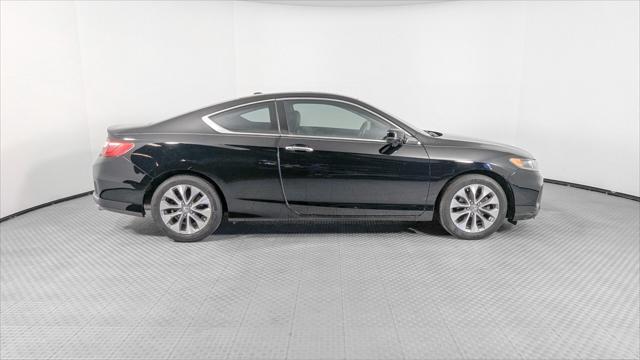 used 2013 Honda Accord car, priced at $10,899