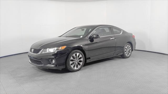 used 2013 Honda Accord car, priced at $10,899