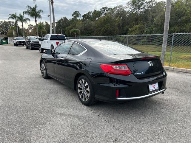 used 2013 Honda Accord car, priced at $10,899