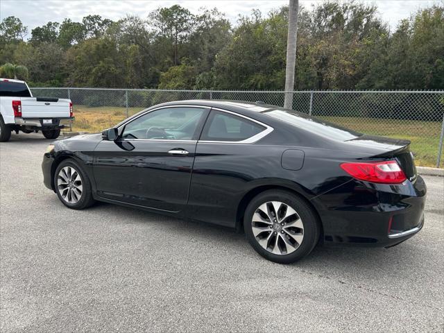 used 2013 Honda Accord car, priced at $10,899