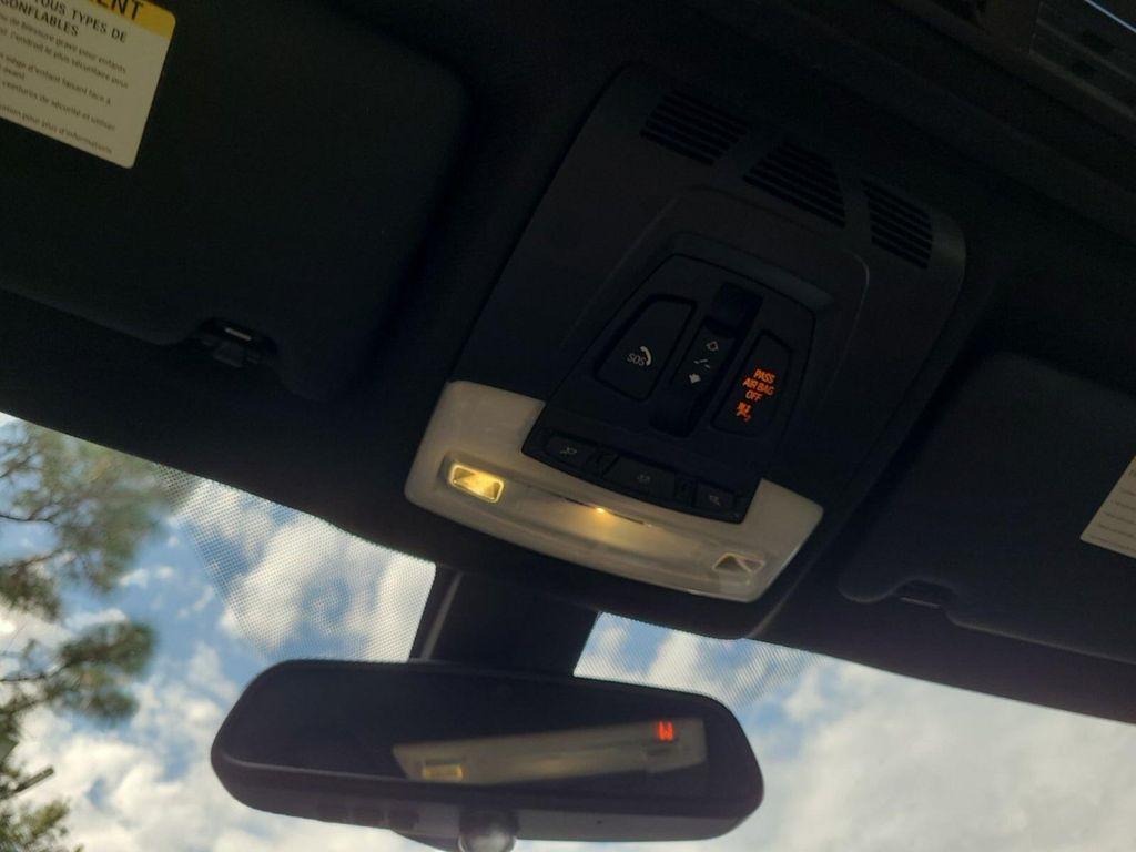 used 2017 BMW 330 car, priced at $11,999