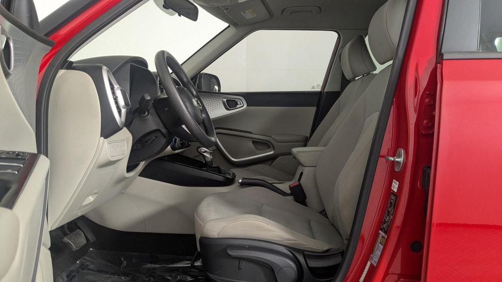 used 2020 Kia Soul car, priced at $11,197