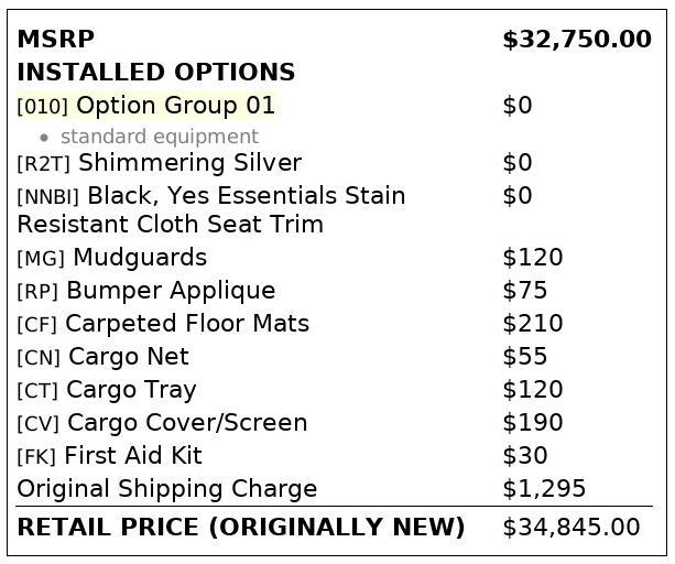 used 2022 Hyundai Santa Fe car, priced at $20,299