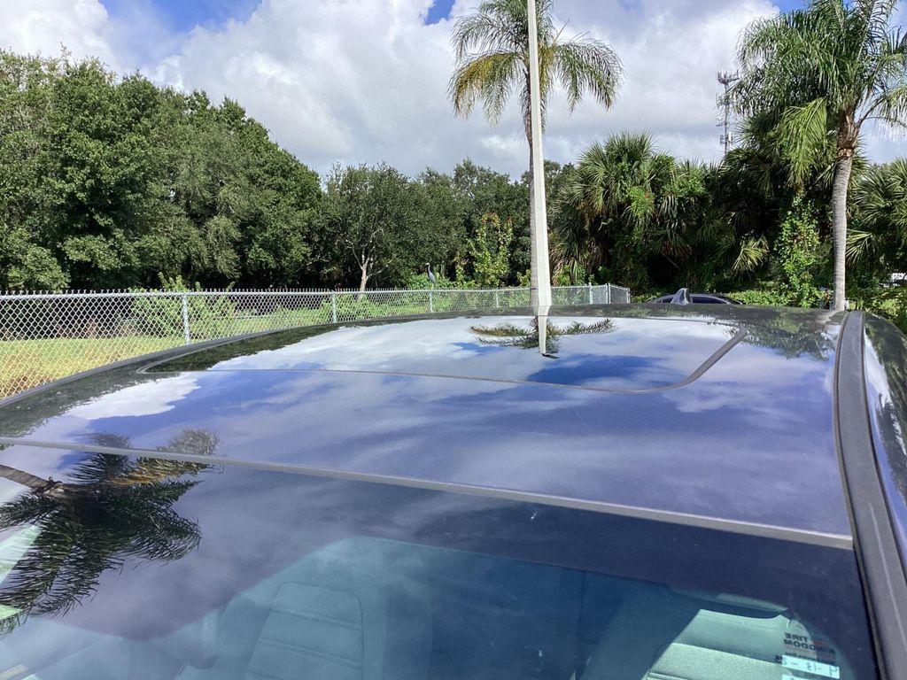 used 2018 Honda CR-V car, priced at $18,199