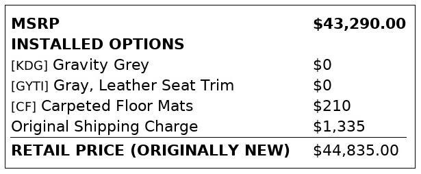 used 2022 Kia Telluride car, priced at $26,499