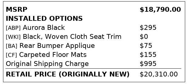 used 2021 Kia Forte car, priced at $10,499