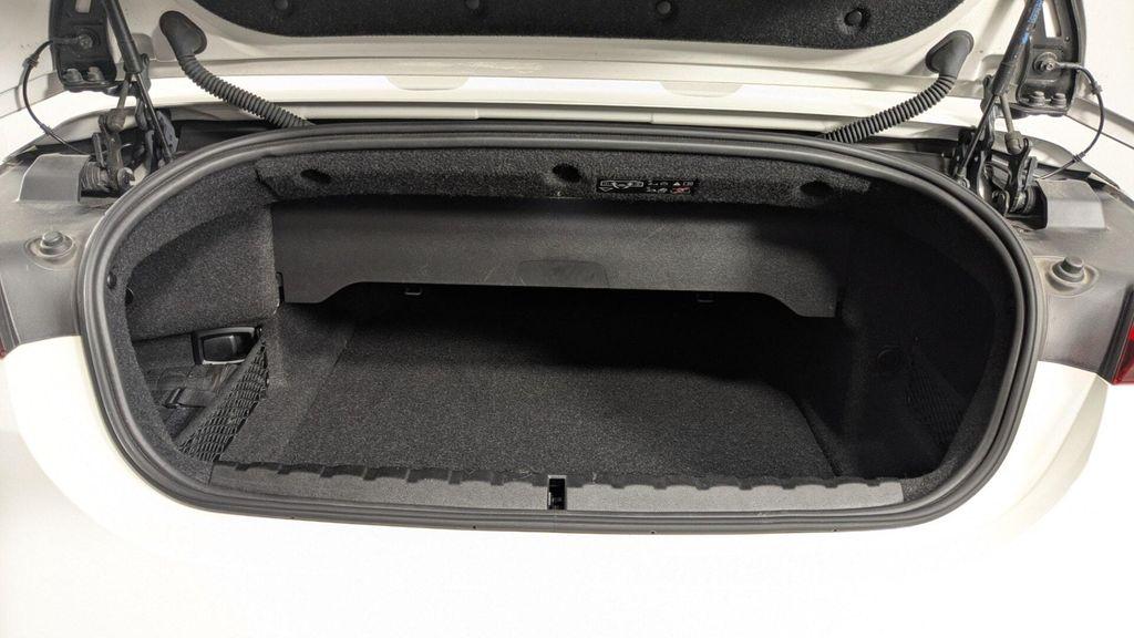 used 2022 BMW M4 car, priced at $58,999