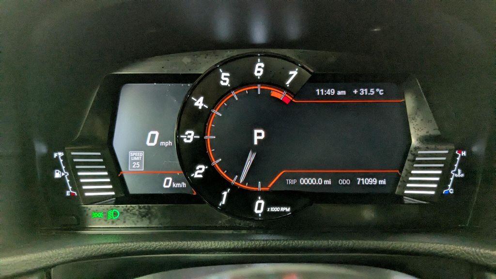 used 2020 Toyota GR Supra car, priced at $41,999