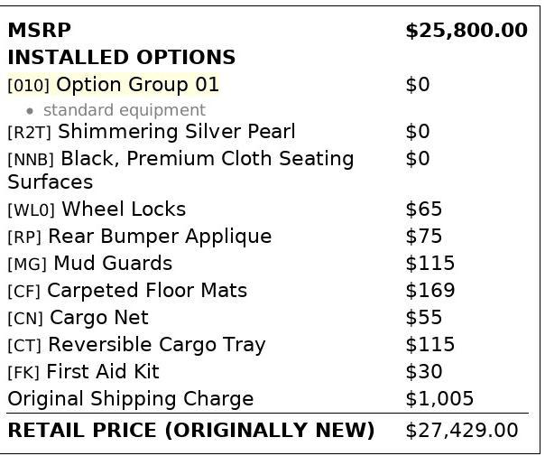 used 2021 Hyundai Sonata car, priced at $15,499